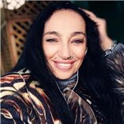 Ripetizioni private ad alunni delle Scuole Superiori in on-line, tutti i giorni escluso domenica, orari da concordare. Ripetizioni anche ad alunni delle Scuole Medie